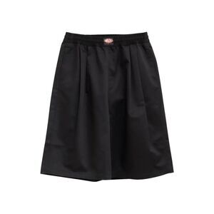 Willy Chavarria Men Orale Bermuda Shorts